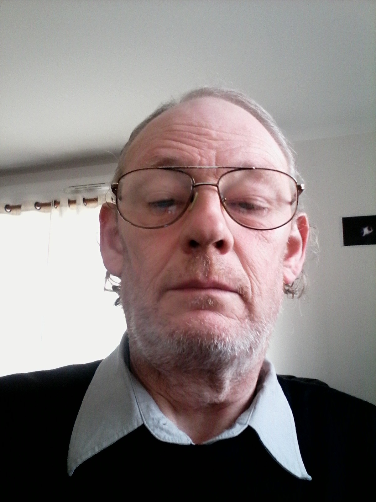 Rolly - LaMeilleraie-Tillay - Vendée | Plan cul