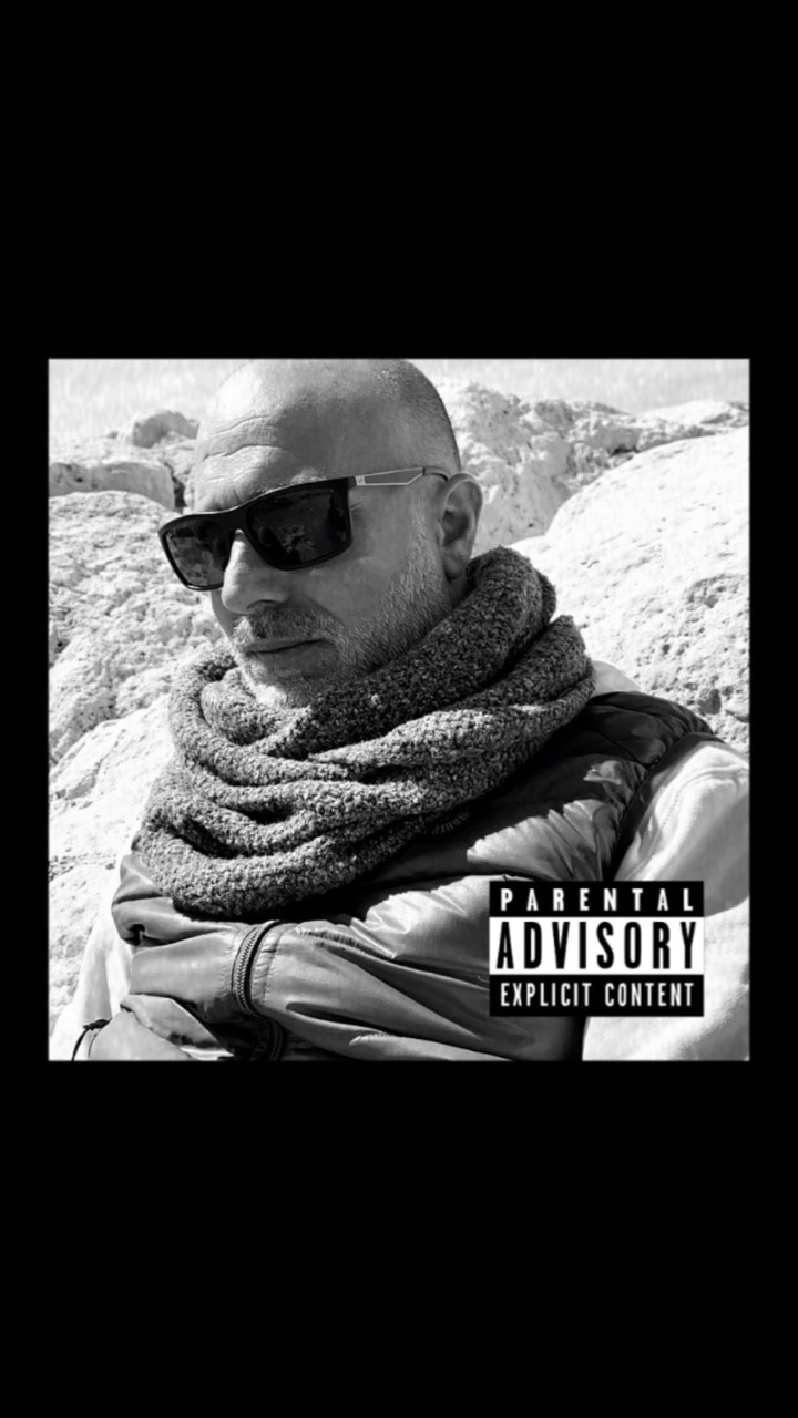 Salman - Avrillé - Vendée | Plan cul
